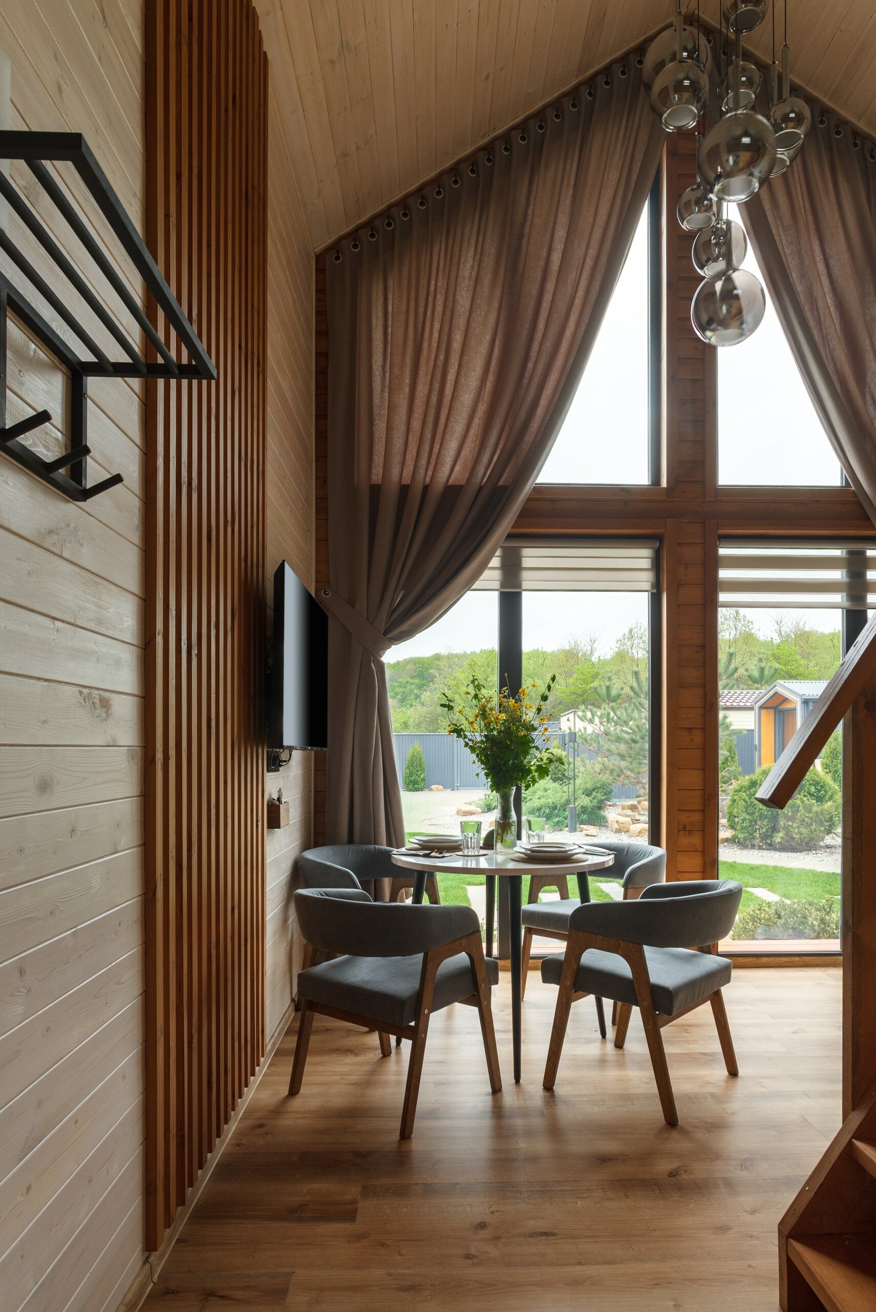 Фото 8 Сосен