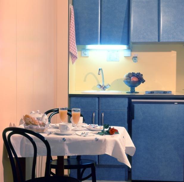 Фото Bonanova Suite