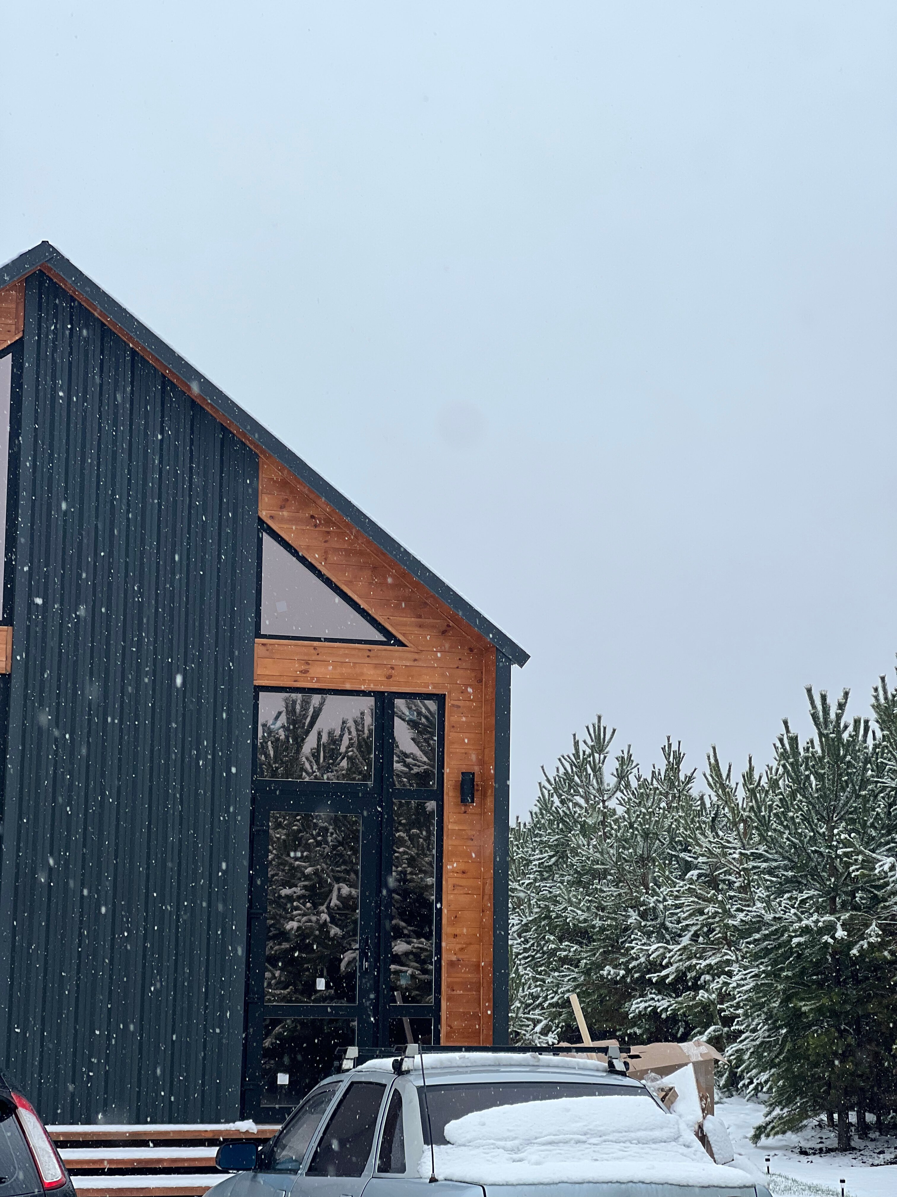 Фото BamBoo Village