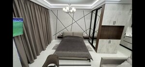 Apart∙Hotel Mandarin