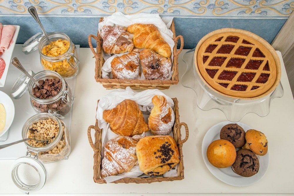 Фото Piccolo Imperiale Guest House