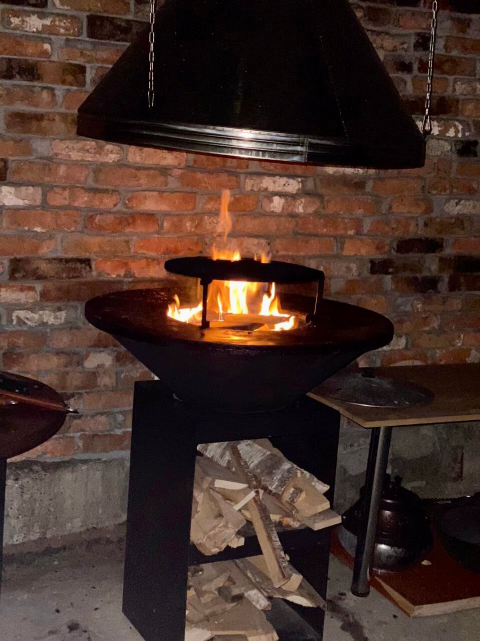 Фото Домик Рокс