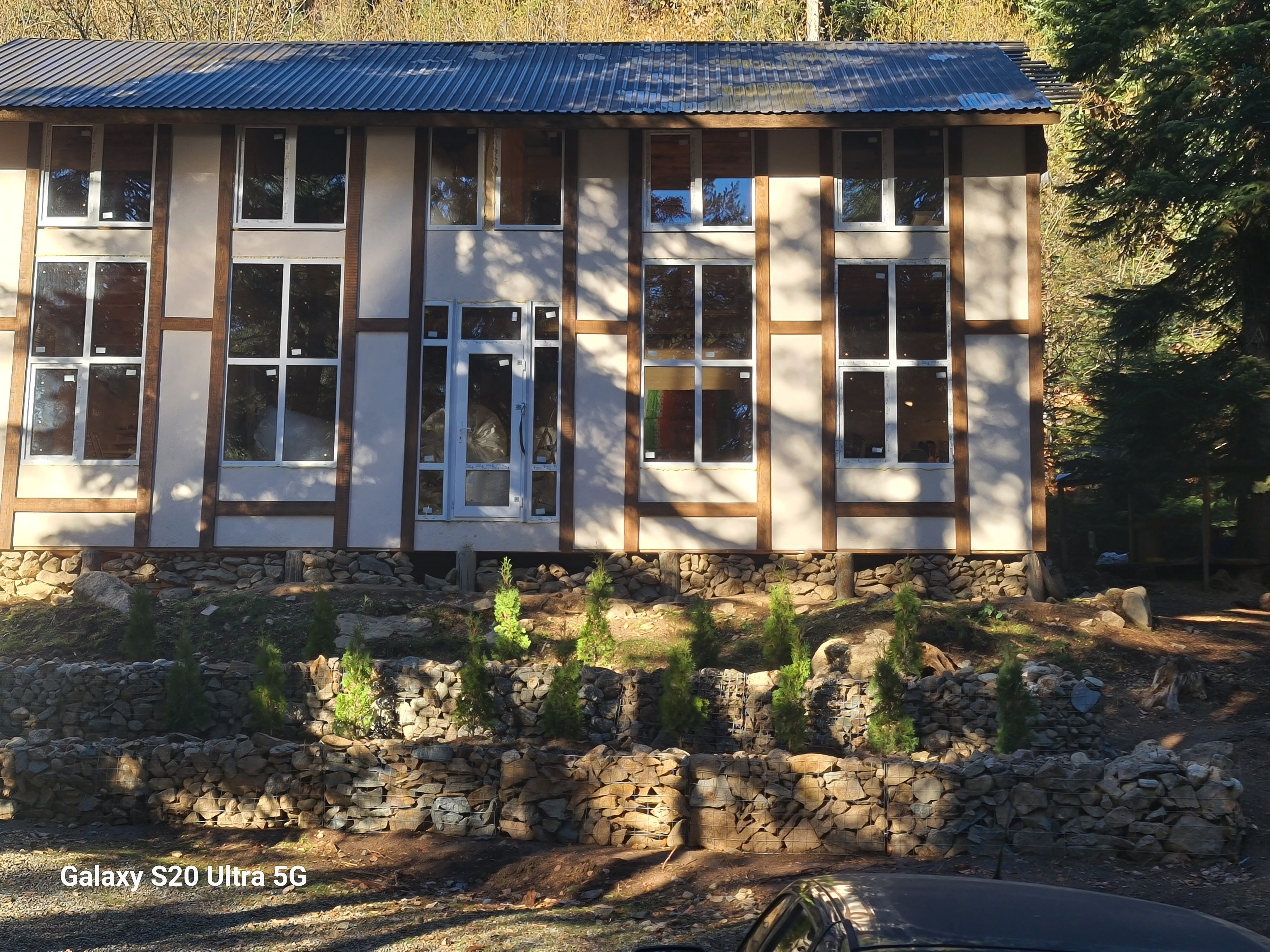 Фото Авалон