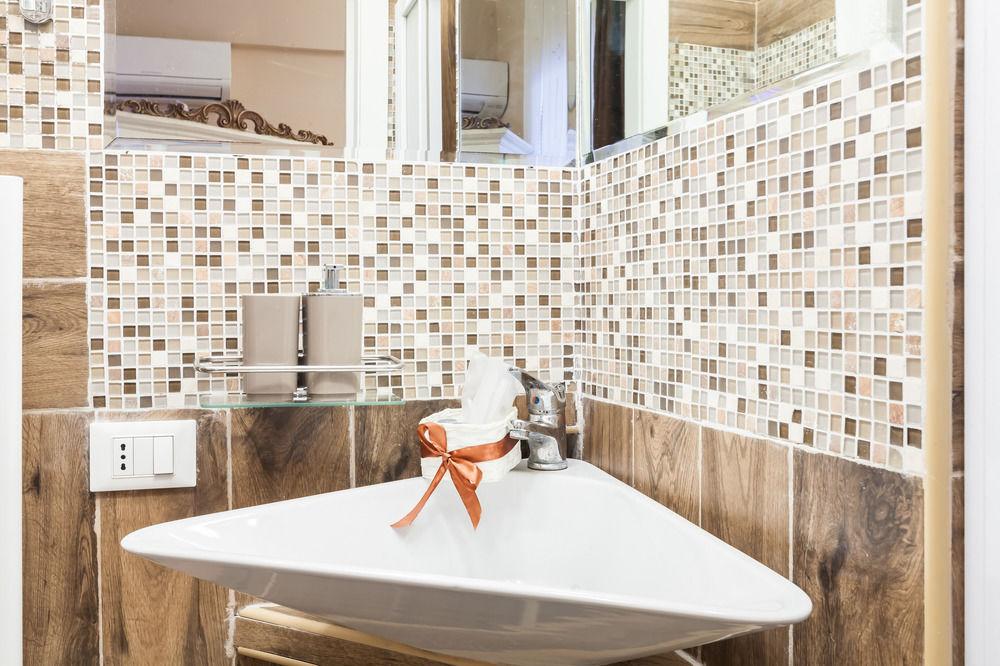 Фото La Residenza Del Piccolo Lord