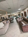 Мир мебели (ulitsa M.Gorkogo, 134А), tienda de muebles