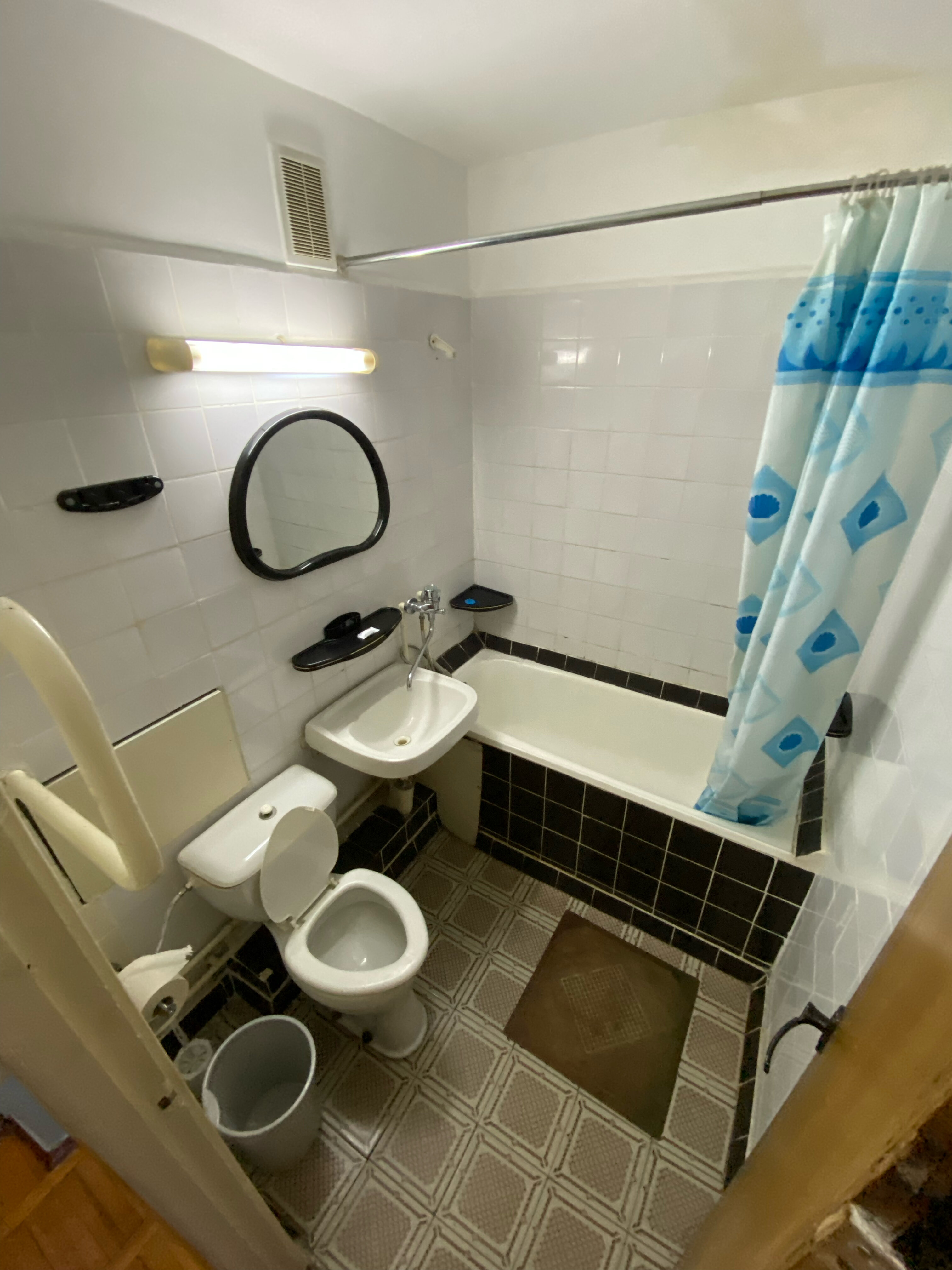 Фото Юбилейная