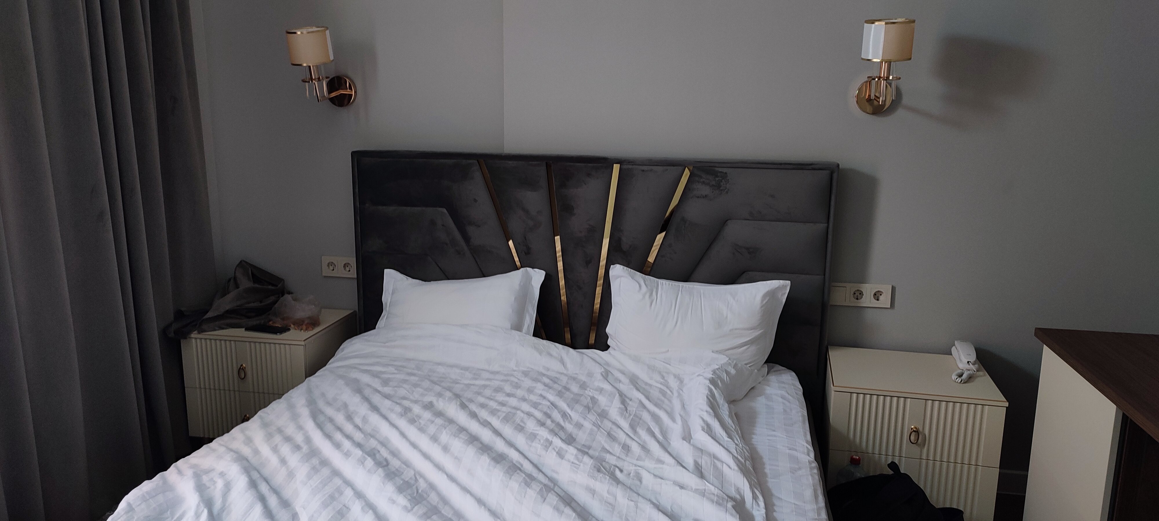 Фото Цитадель