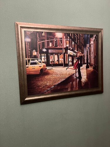 Гостиница Наутилус 57 в Орловской области