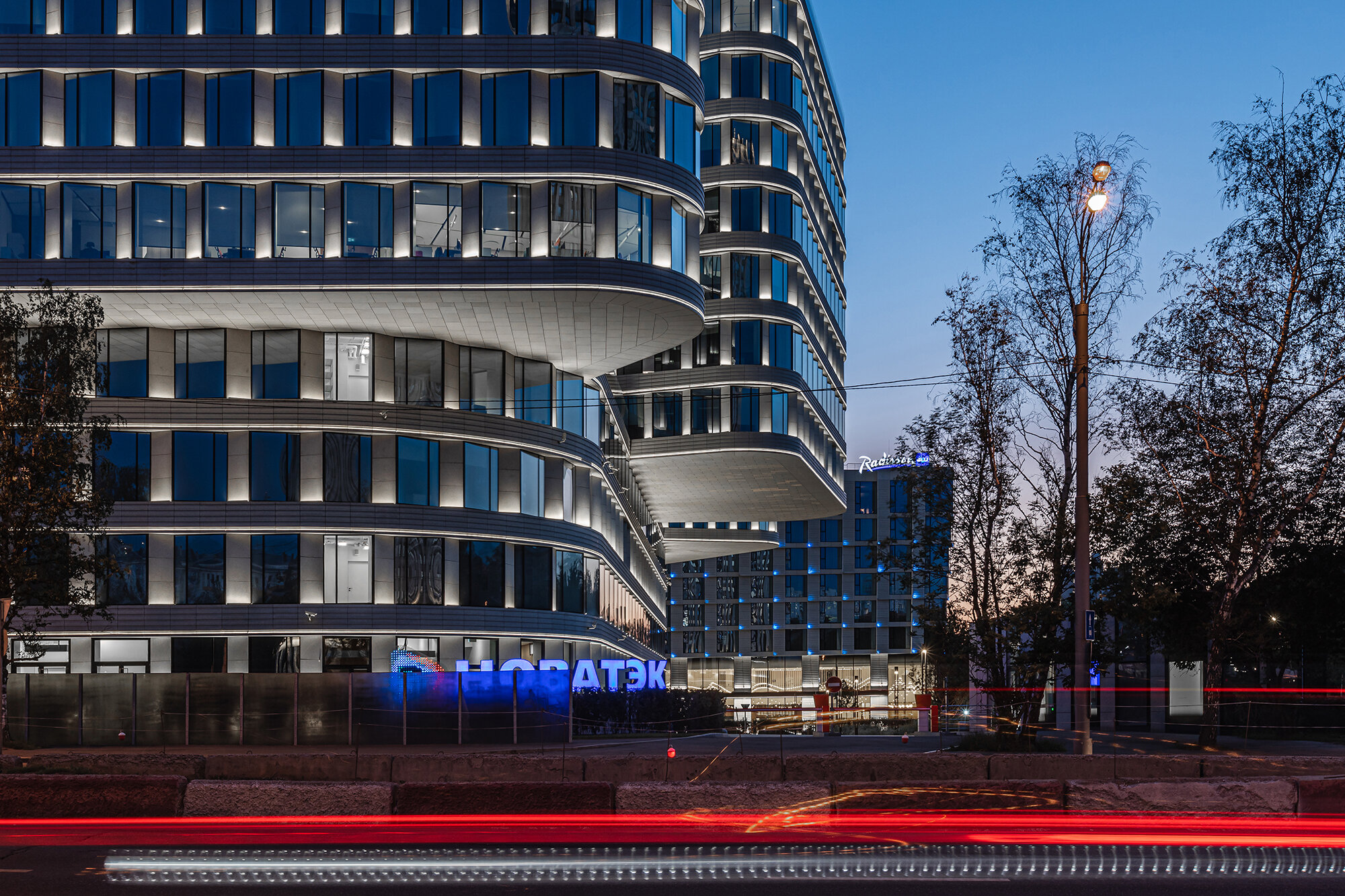 Archcouncil On March 5 :: Archcouncil :: Articles