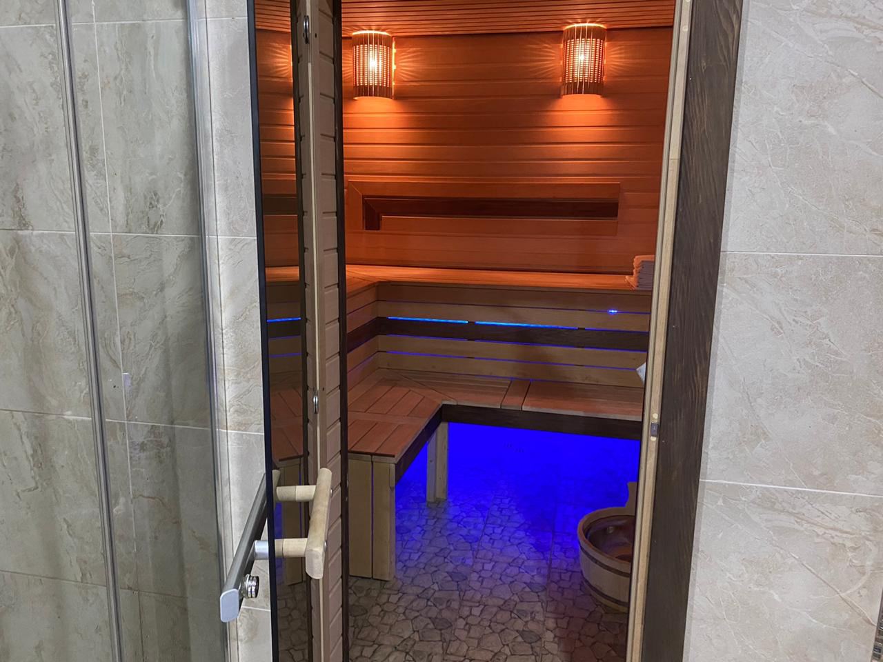 Фото Фаренгейт