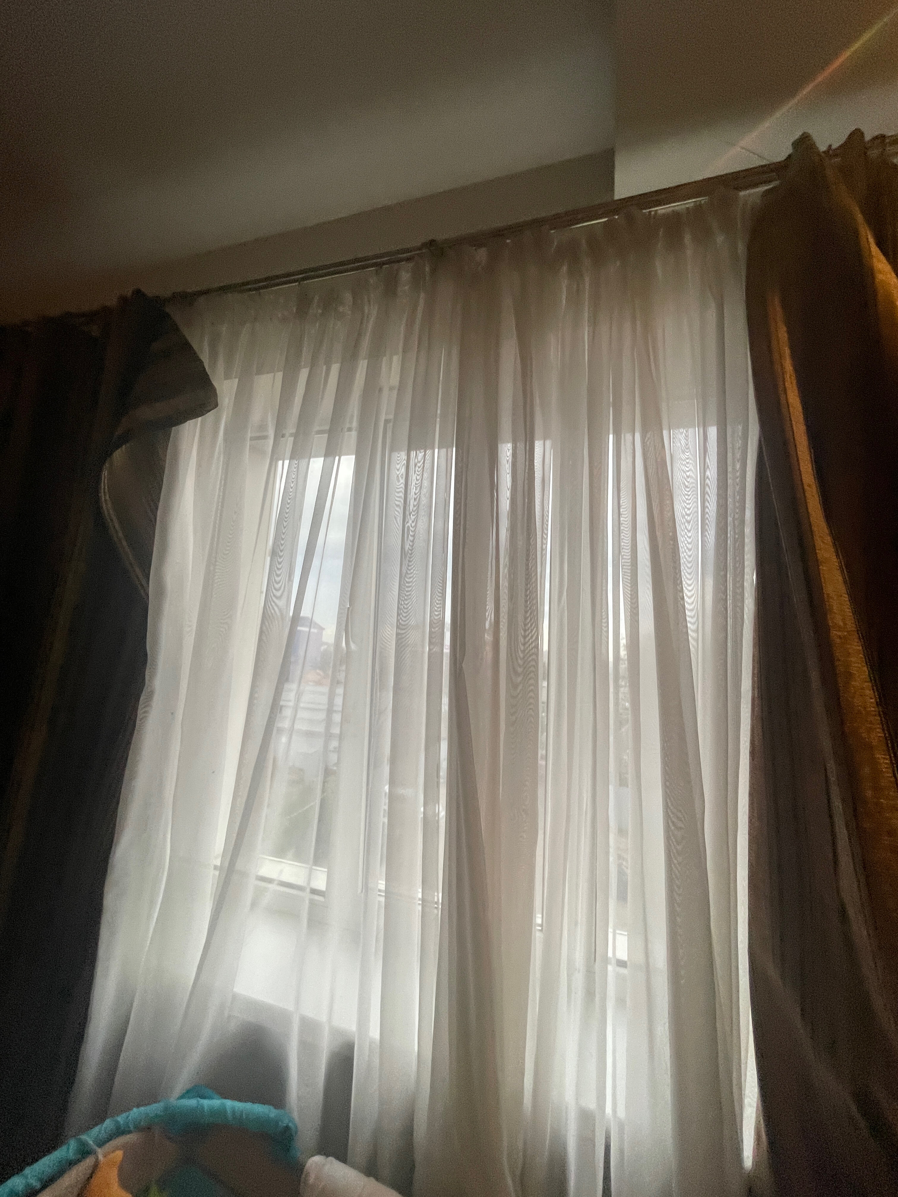 Фото Премьер