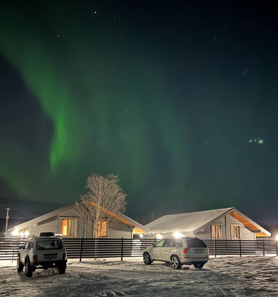 Фото МореГор 051