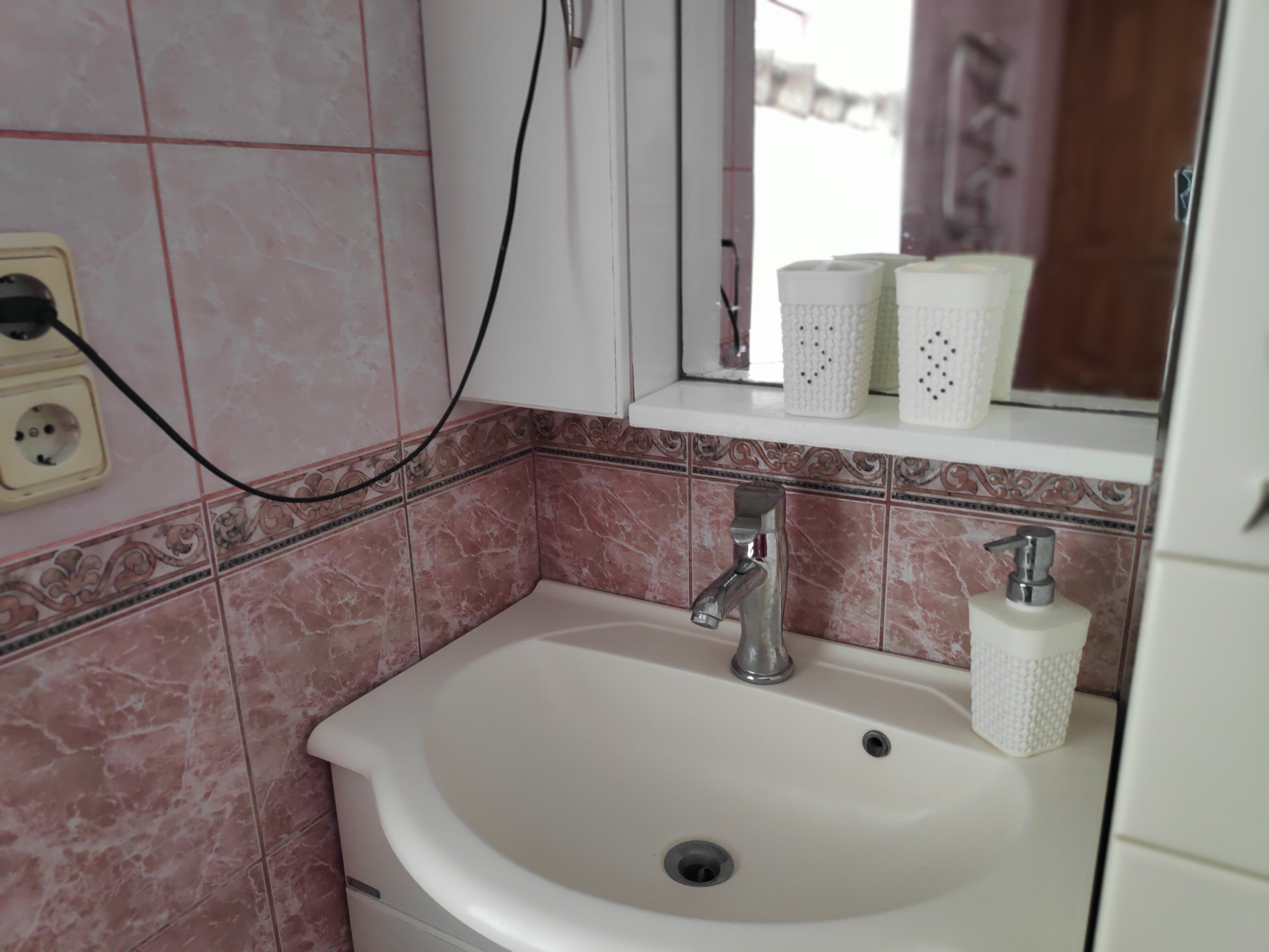 Фото Гостевой дом Колокольцы