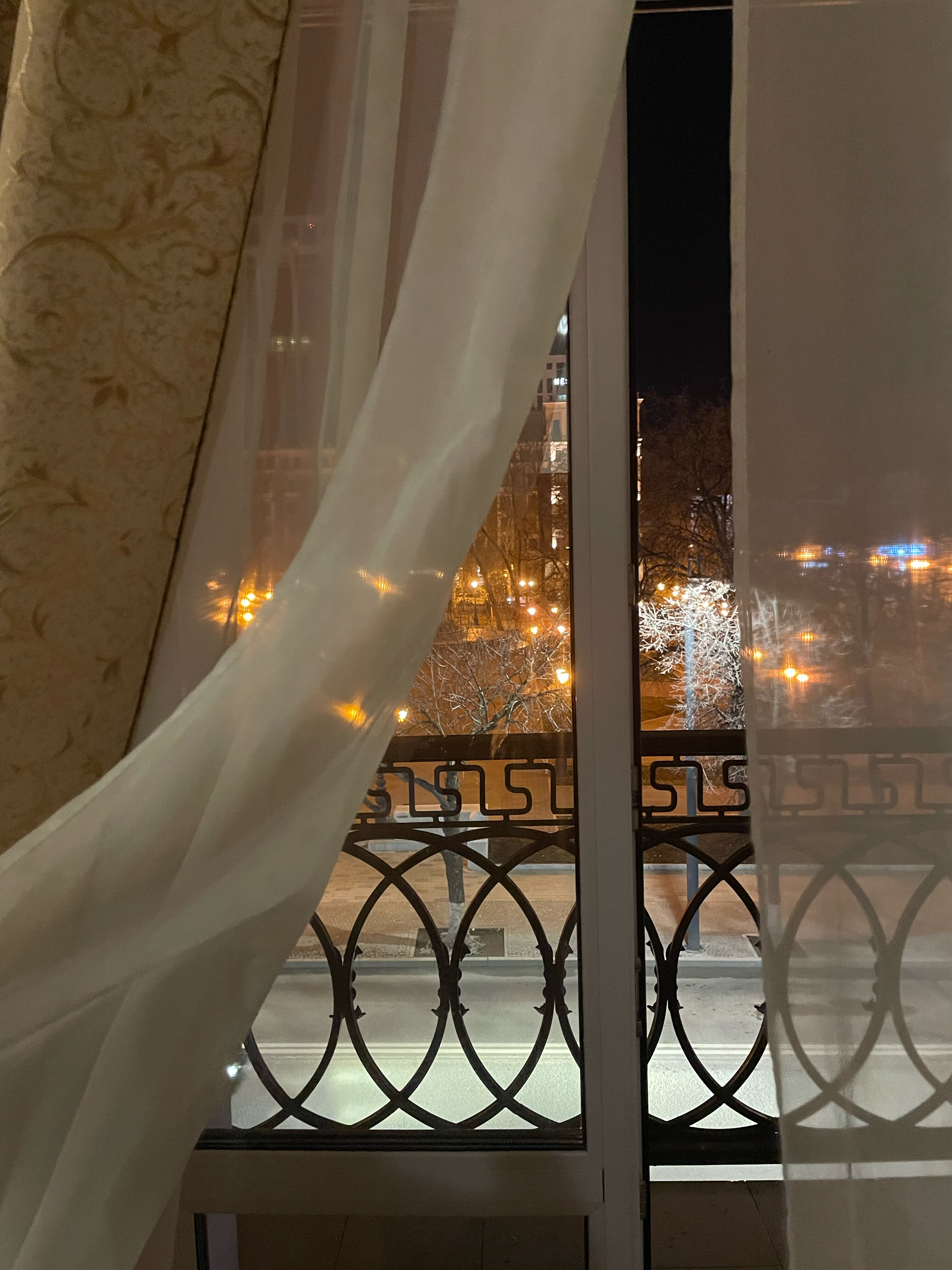 Фото Агидель