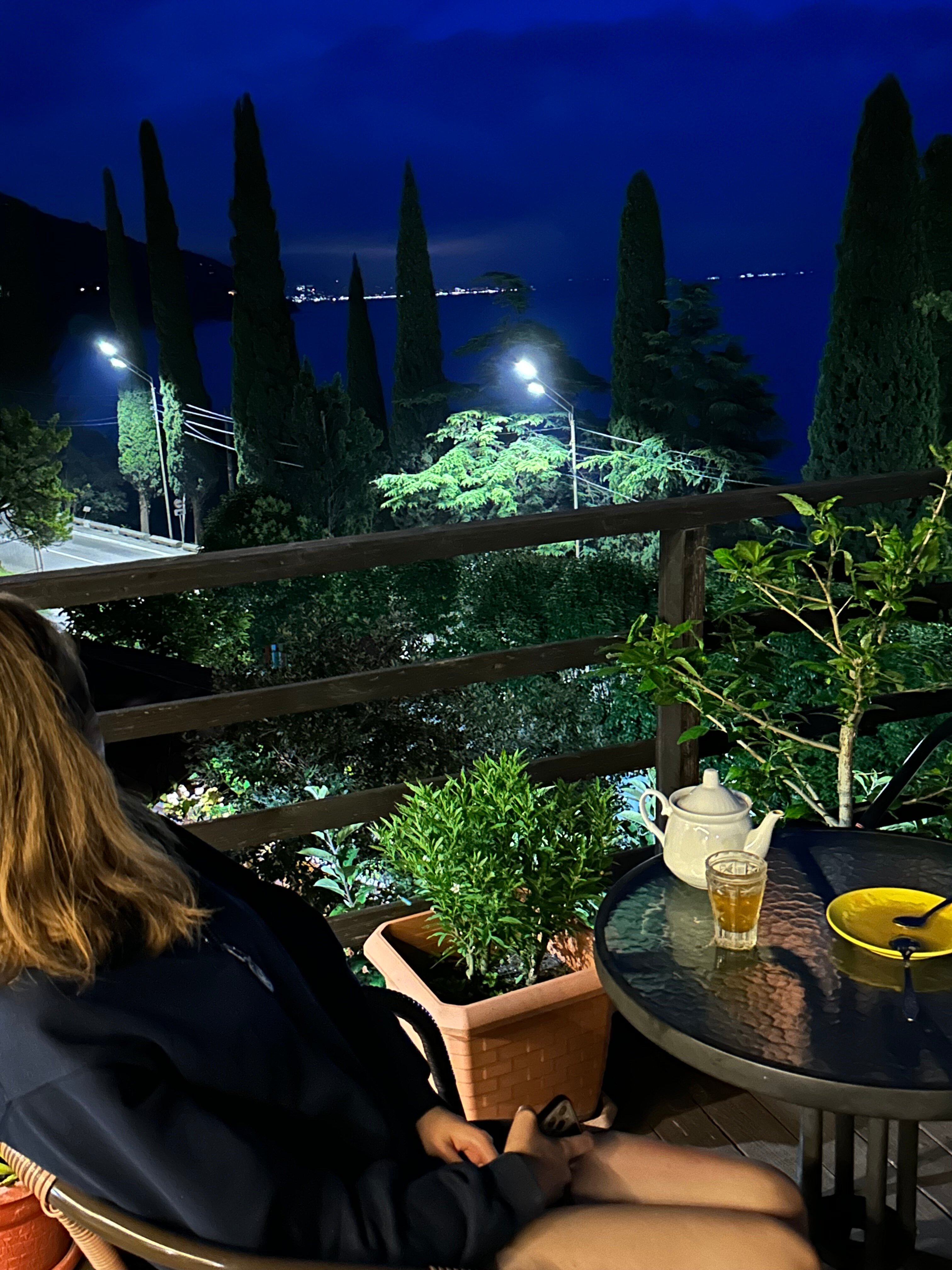 Фото River hotel