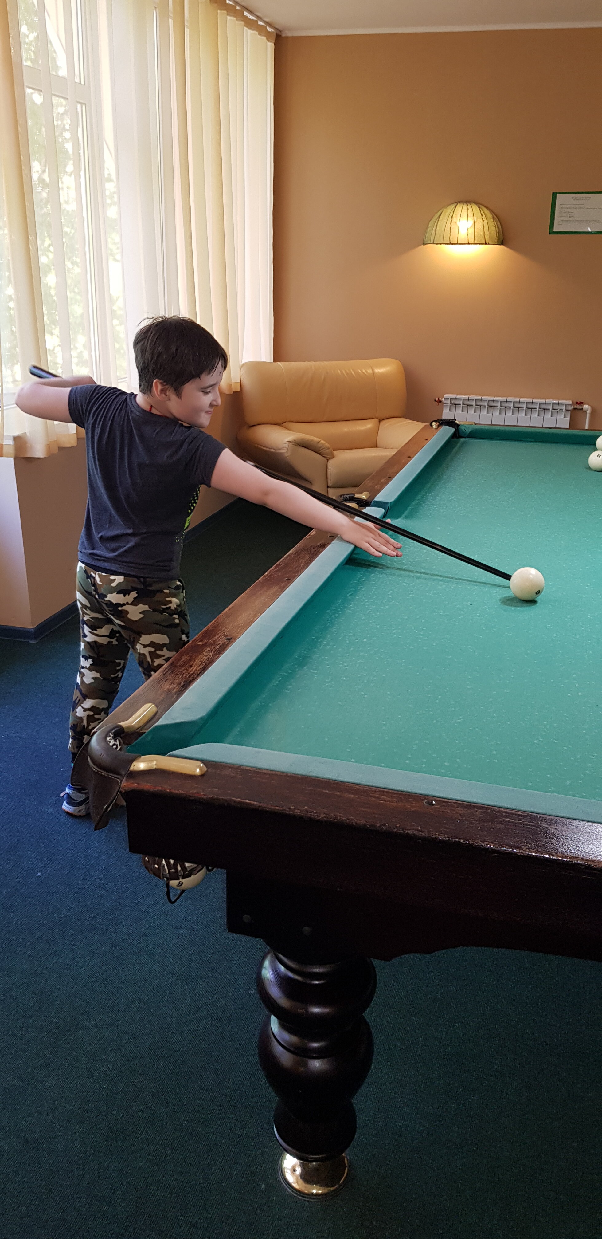 Фото Гостинный двор