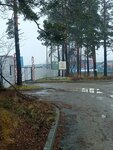 Алкотек-урал (Rechnoy pereulok, 1), empresa manufacturera