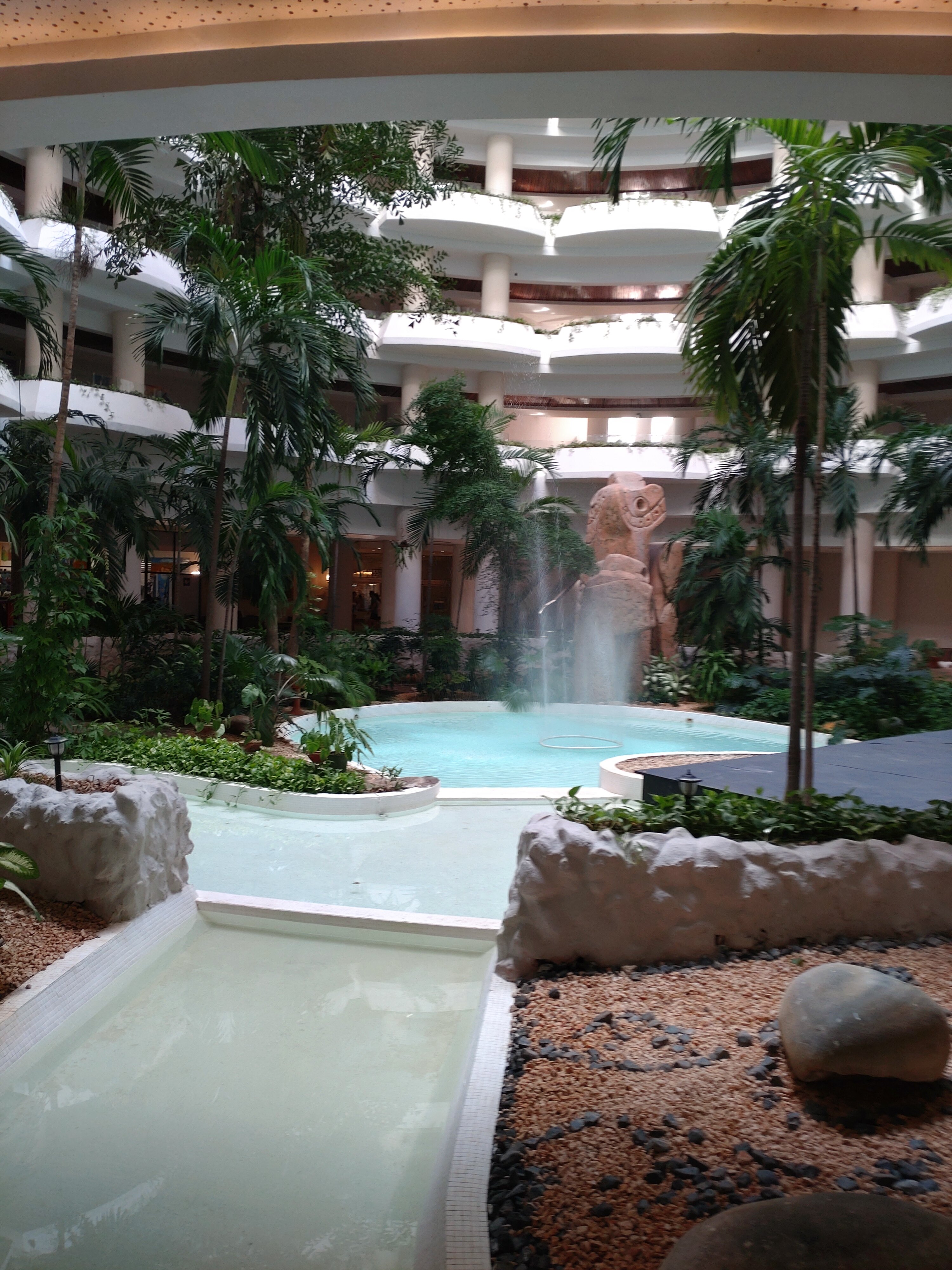 Фото Melia Varadero