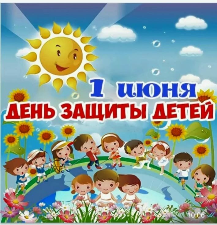 Kindergarten, nursery Det/Sad № 52, MBDOU, Vladikavkaz, photo