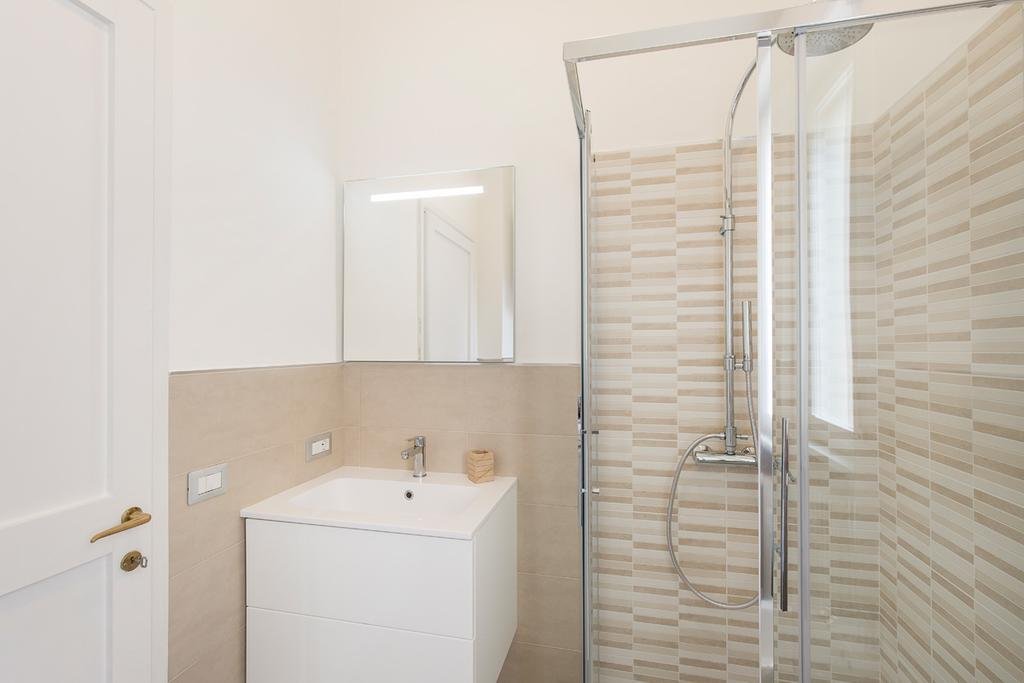 Фото Impero House Rent - Costa Azzurra