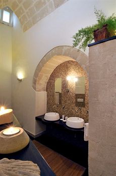 Фото Fra i Sassi - Residence