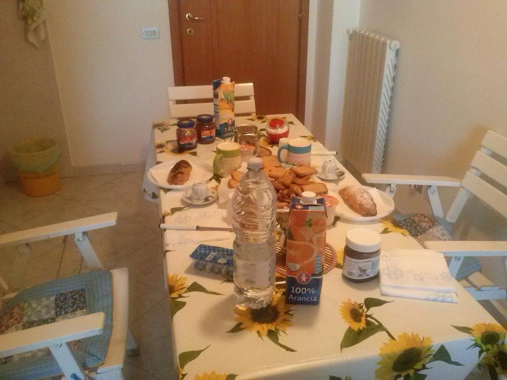 Фото Home Sweet Home