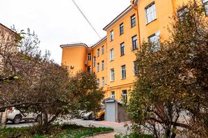 Эстрель