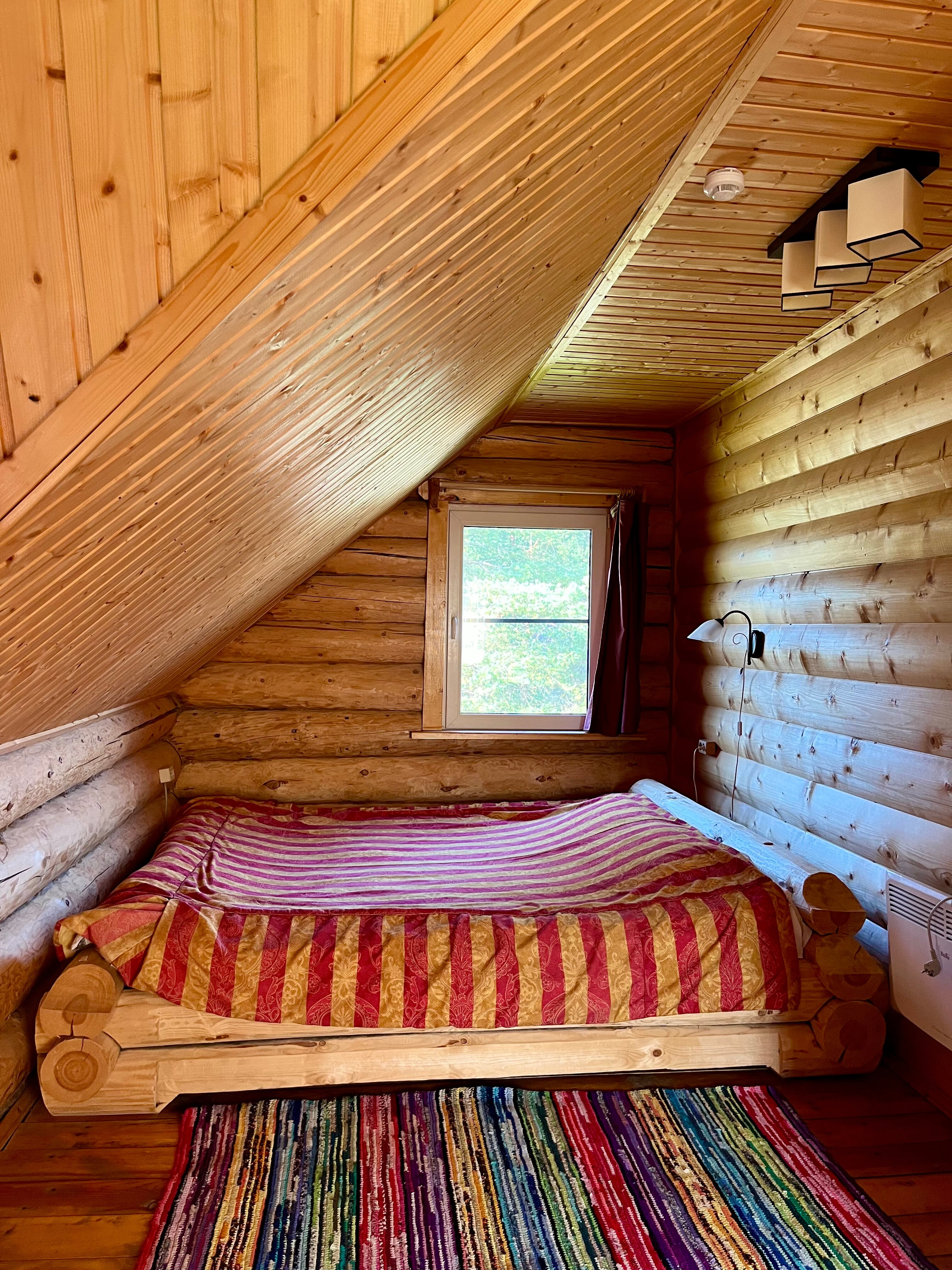 Фото Бабушкин хутор