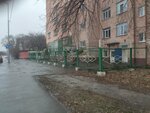 Артен (ул. Бажова, 144, Курган), продажа и аренда коммерческой недвижимости в Кургане