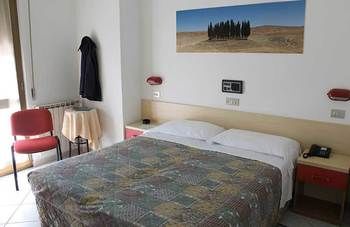 Фото Hotel Santa Caterina