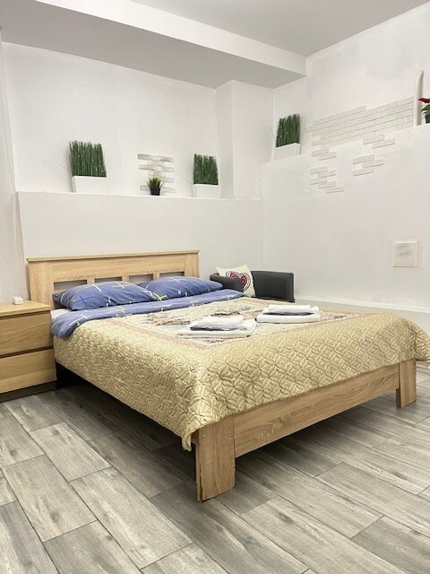 Фото Ковенский