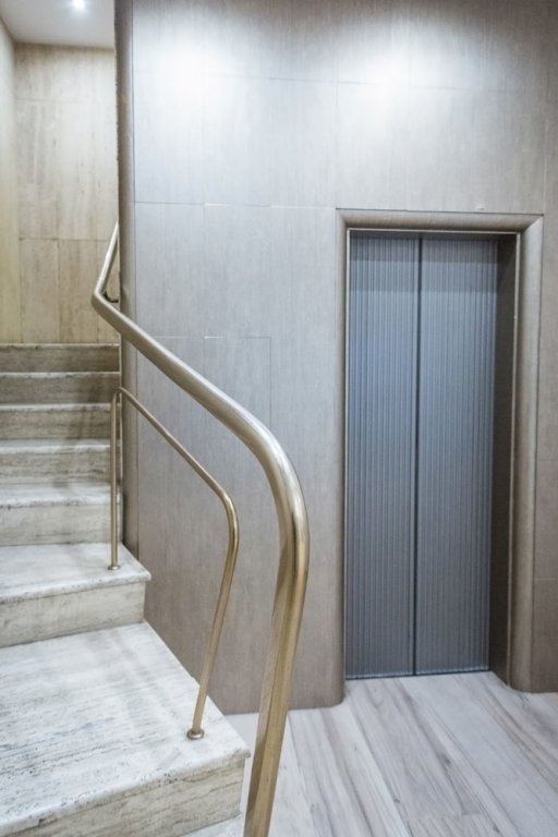 Фото Hotel Europa