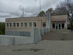 Новороссийскгоргаз (Dekabristov Street, 12) ، خدمات إمدادات الغاز