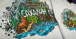 SovaPhoto (Sakhalinskaya Street, 89), photography