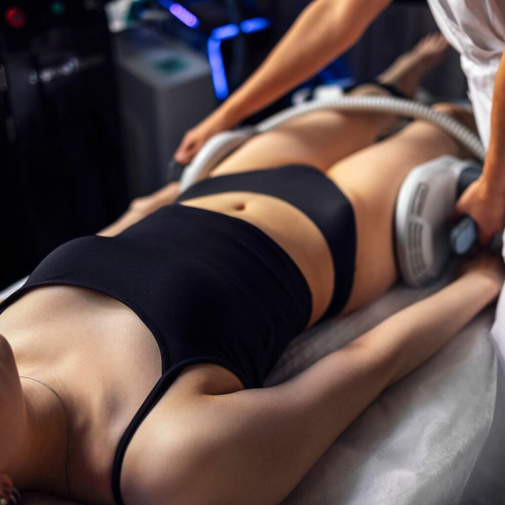 Cosmetology Forever Beauty Aesthetic & Dermatology Clinic, Dubai, photo