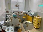 Stomatologicheysky kabinet (Mira Street, 93), dental clinic