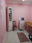 LaserBeauty (Kondratyevskiy Avenue, 44), hair removal
