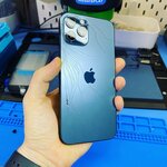 IProFix (1st Magistralny Blind Alley, 11с1), phone repair
