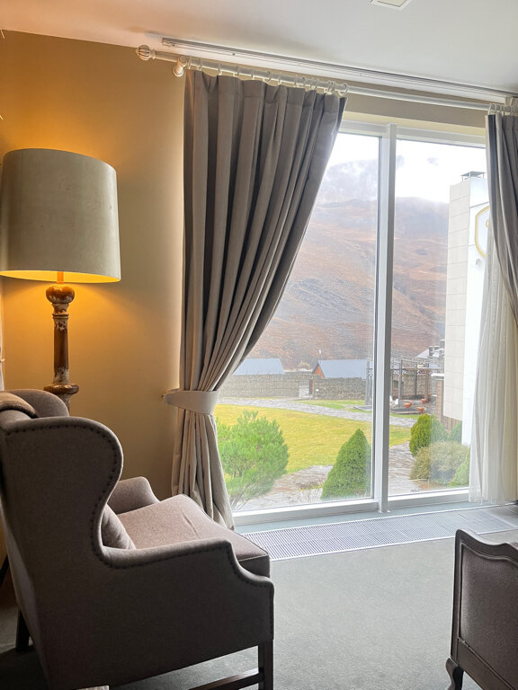 Фото Арт Отель Фиагдон