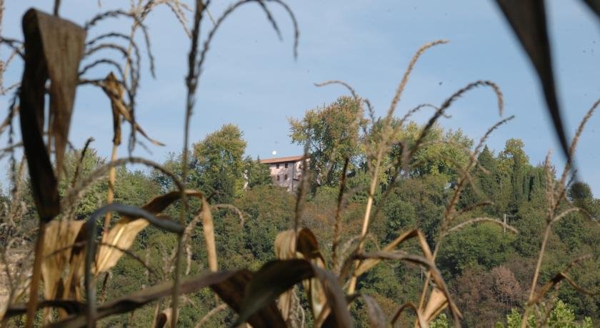 Фото B&b Four Winds