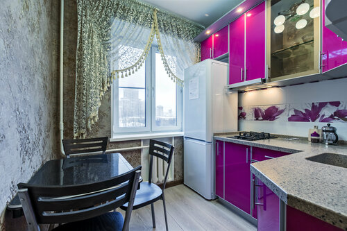 MaxRealty24  фото 7