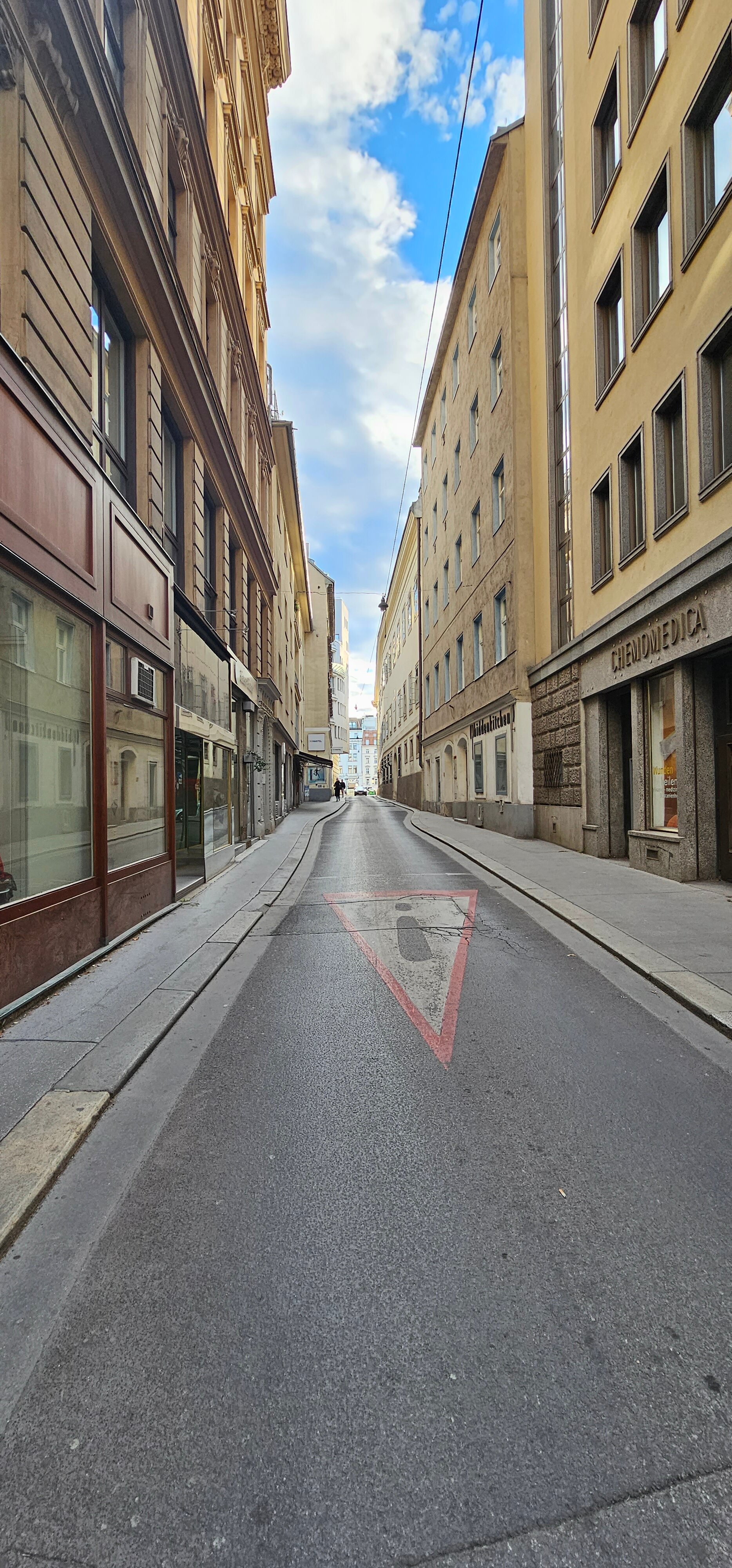 Фото Hilton Vienna Plaza