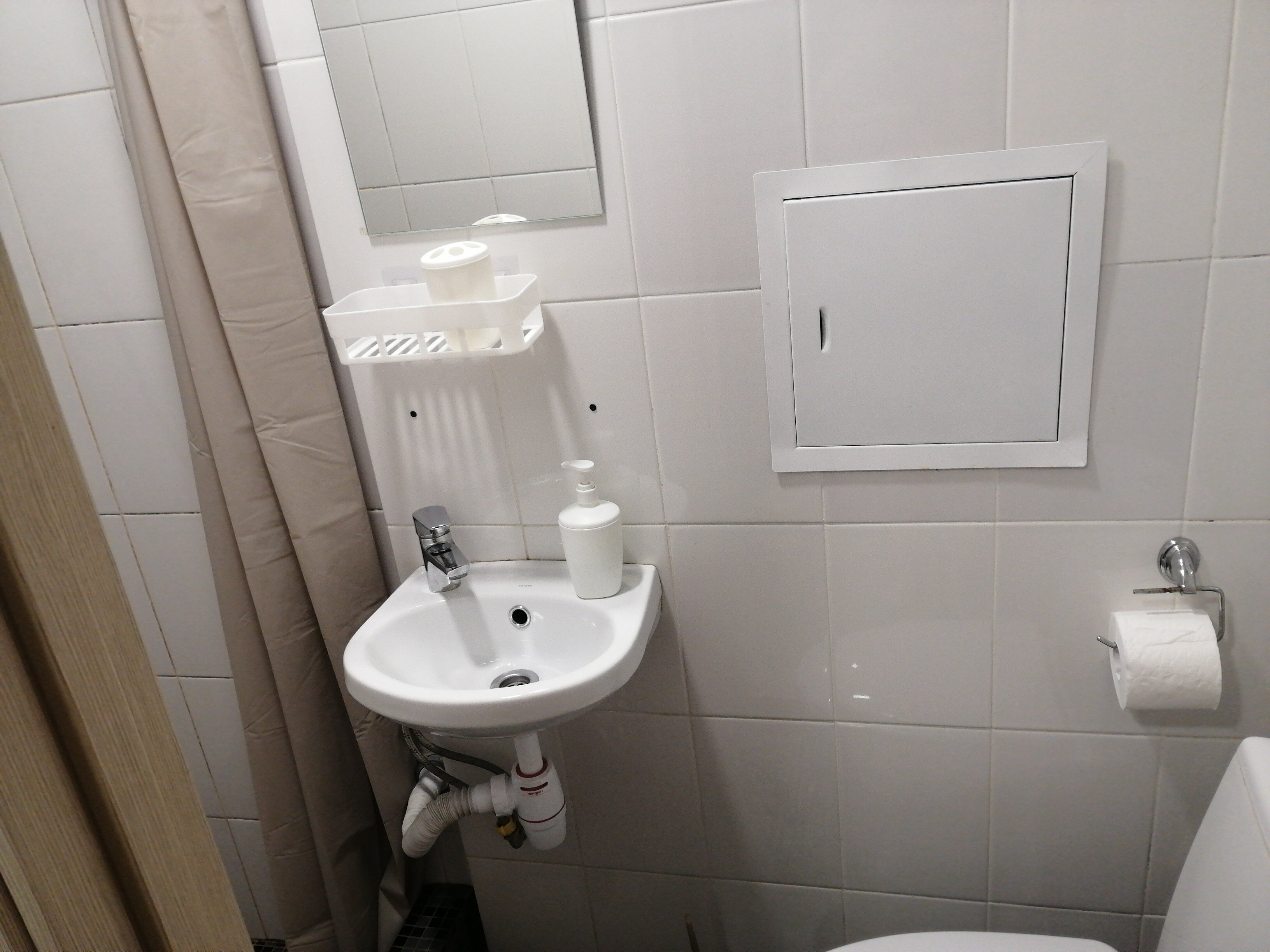 Фото КвартириС