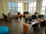 Chili. Lab (Gagarina Avenue, 39к3), empresa de ti