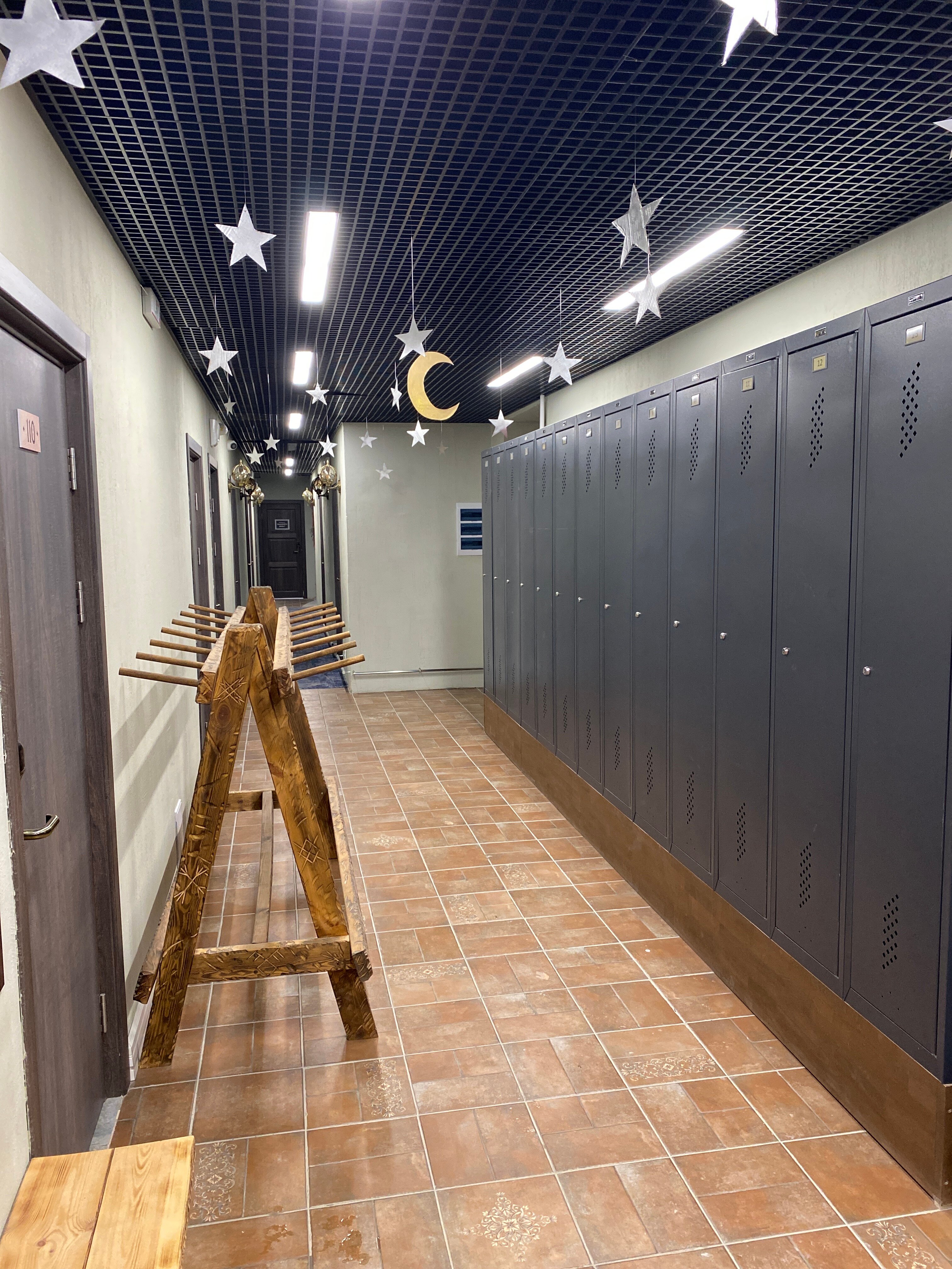 Фото Sokroma Гиперборея