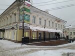 Ив-Икеа (Ivanovo, Lenina Avenue, 2Б), goods by catalogs