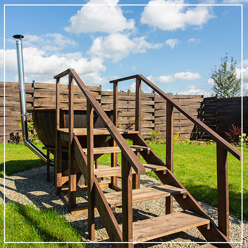 Фото Чантриум