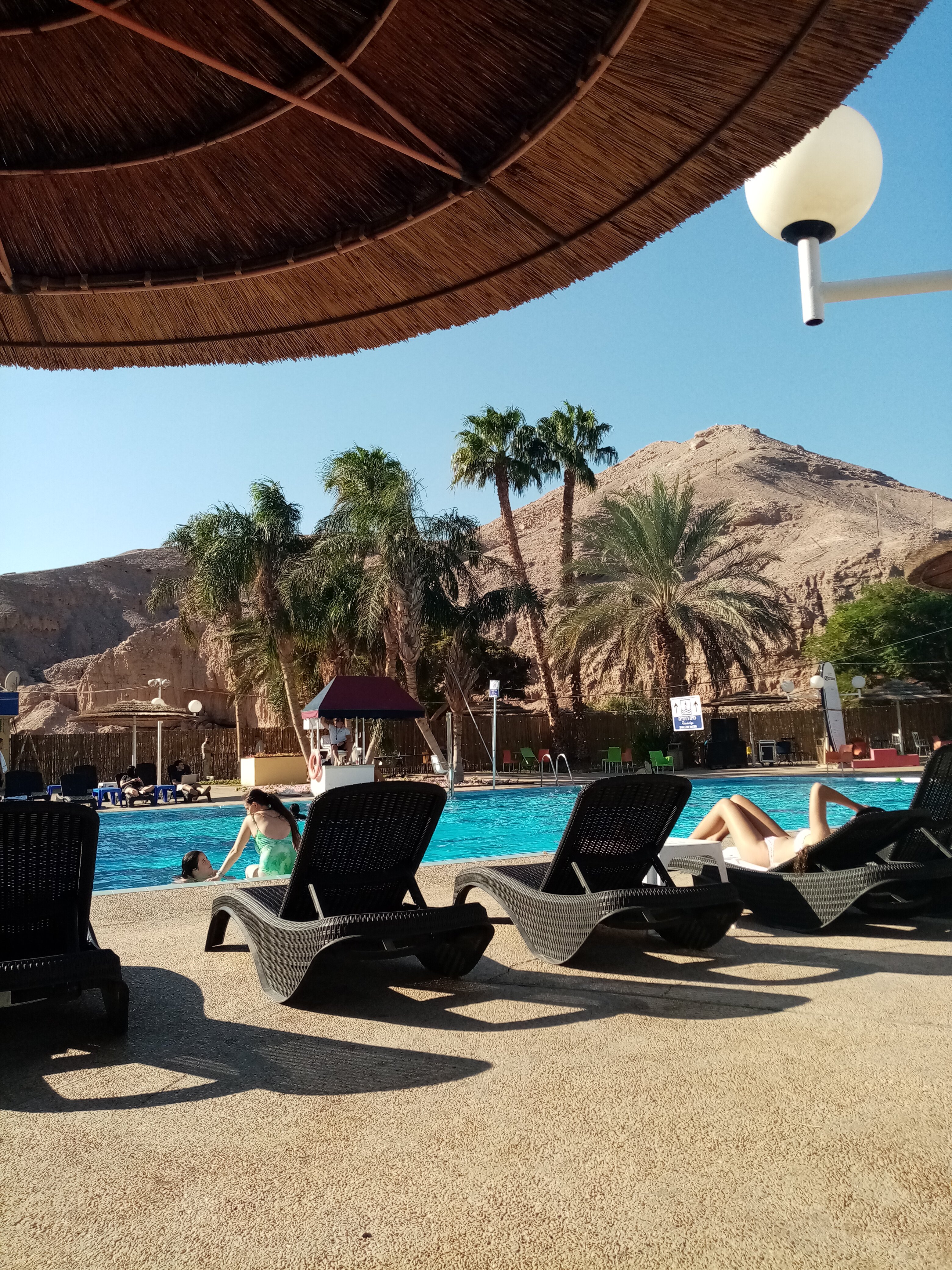 Фото Прима Мьюзик