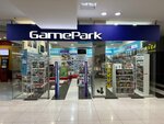 GamePark (Stachek Avenue, 99), video game consoles