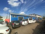 AvtoLegion, avtoservis (Yastynskaya ulitsa, 23), car service, auto repair